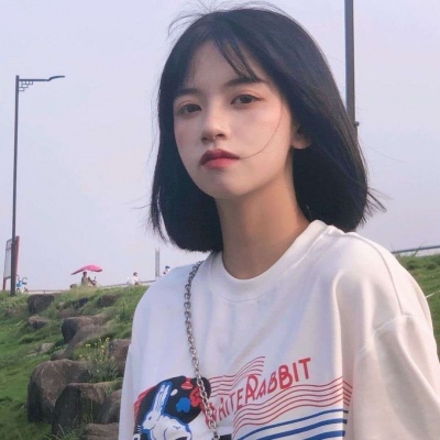 乐鱼体育app官方网站下载