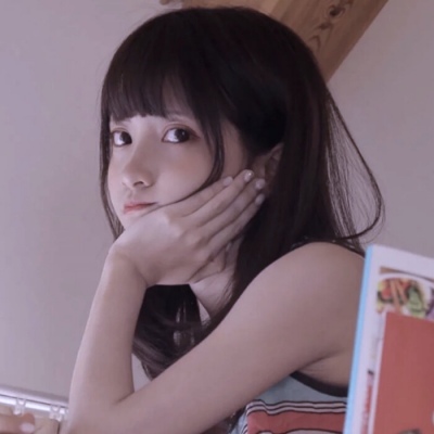 泛亚电竞APP最新版截图