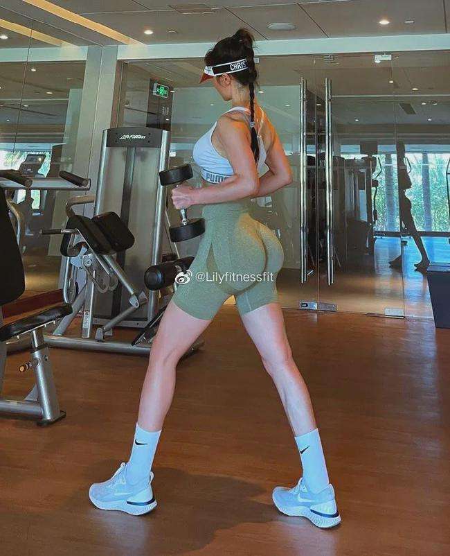 LOL外围官网app下载