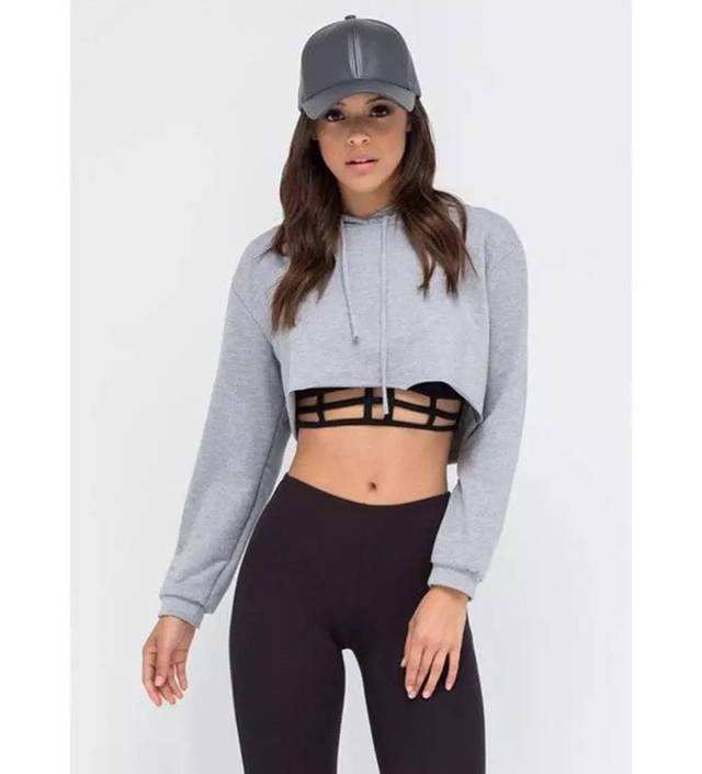 5848vip威尼斯电子游戏手机app下载