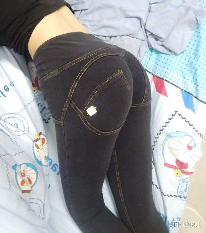 乐鱼体育app官方网站下载