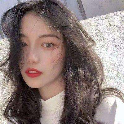 竞彩足球app截图