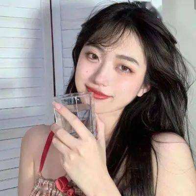 澳门银银河官方网welcome手机app下载