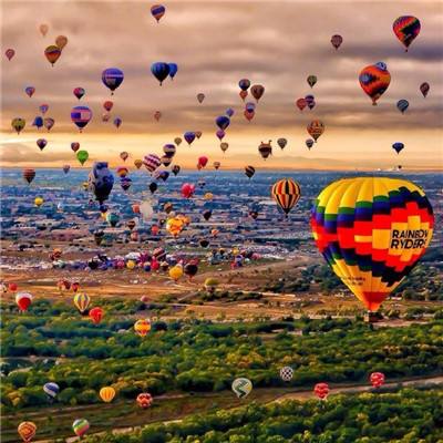 澳门新葡萄新京8883手机app下载