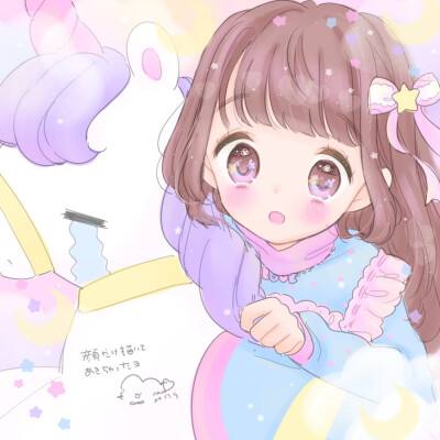 澳门·威尼斯人