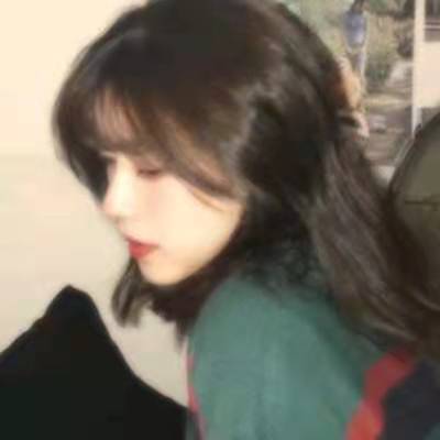 亚新下载手机版