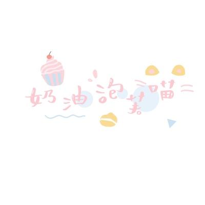 leyu乐鱼下载手机版