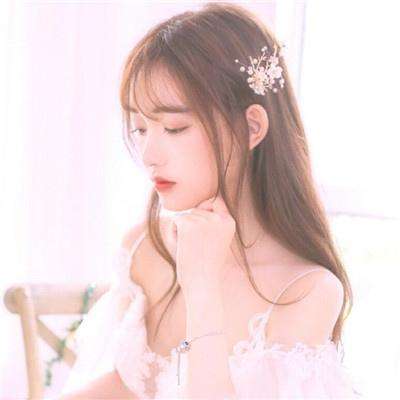 pg电子·模拟器(试玩游戏)app下载