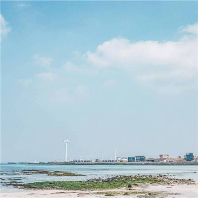 爱游戏全站APP入口苹果版下载手机版