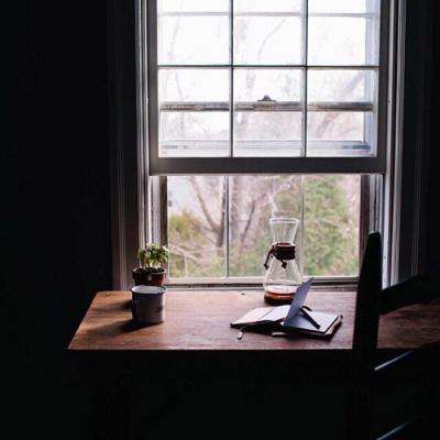 大港澳彩53040截图