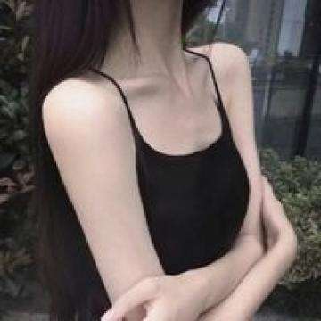 b体育官方体育app手机app下载