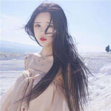 kaiyun体育全站下载手机版