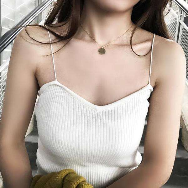 爱游戏全站APP入口苹果版下载手机版