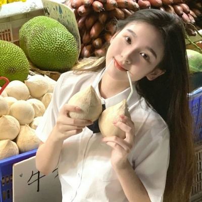 71771威尼斯.Cmapp下载