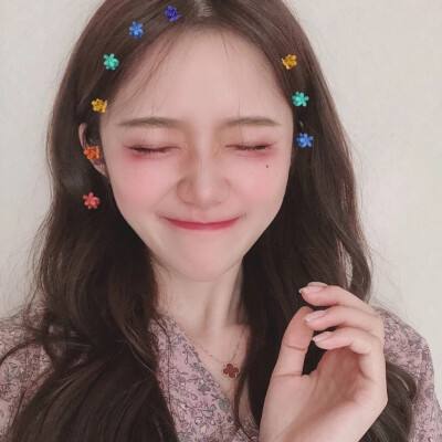 B体育手机版下载