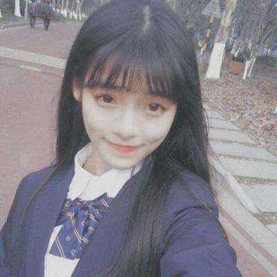 米乐网下载手机版