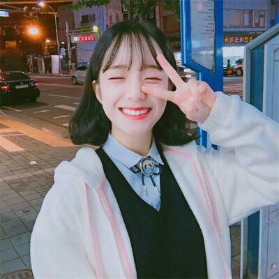 赢三张免费游戏手机app下载