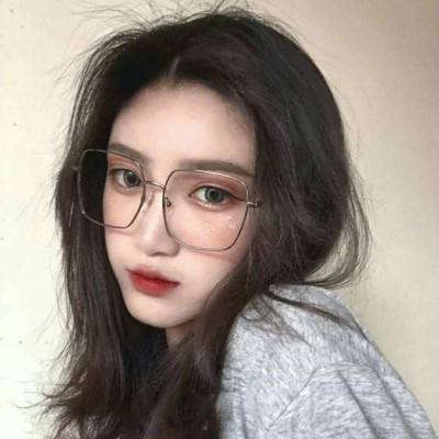 南宫体育app下载下载手机版