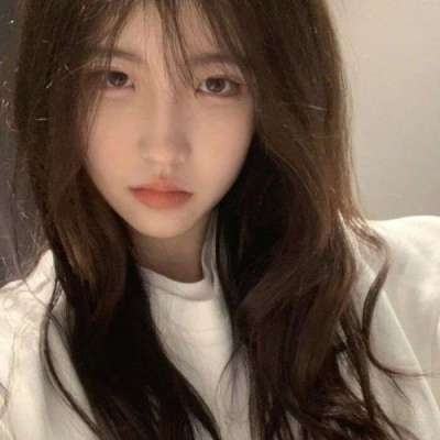 万博体育最新下载链接