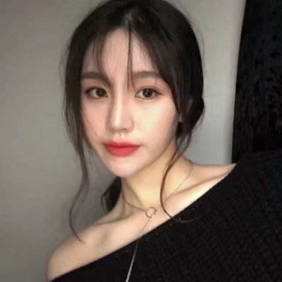 一分钟彩票极速赛车